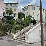 Appartement 2Bedrooms 3Min De Palais Des Festivals